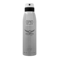 Opio Champion Deo Spray 200ml